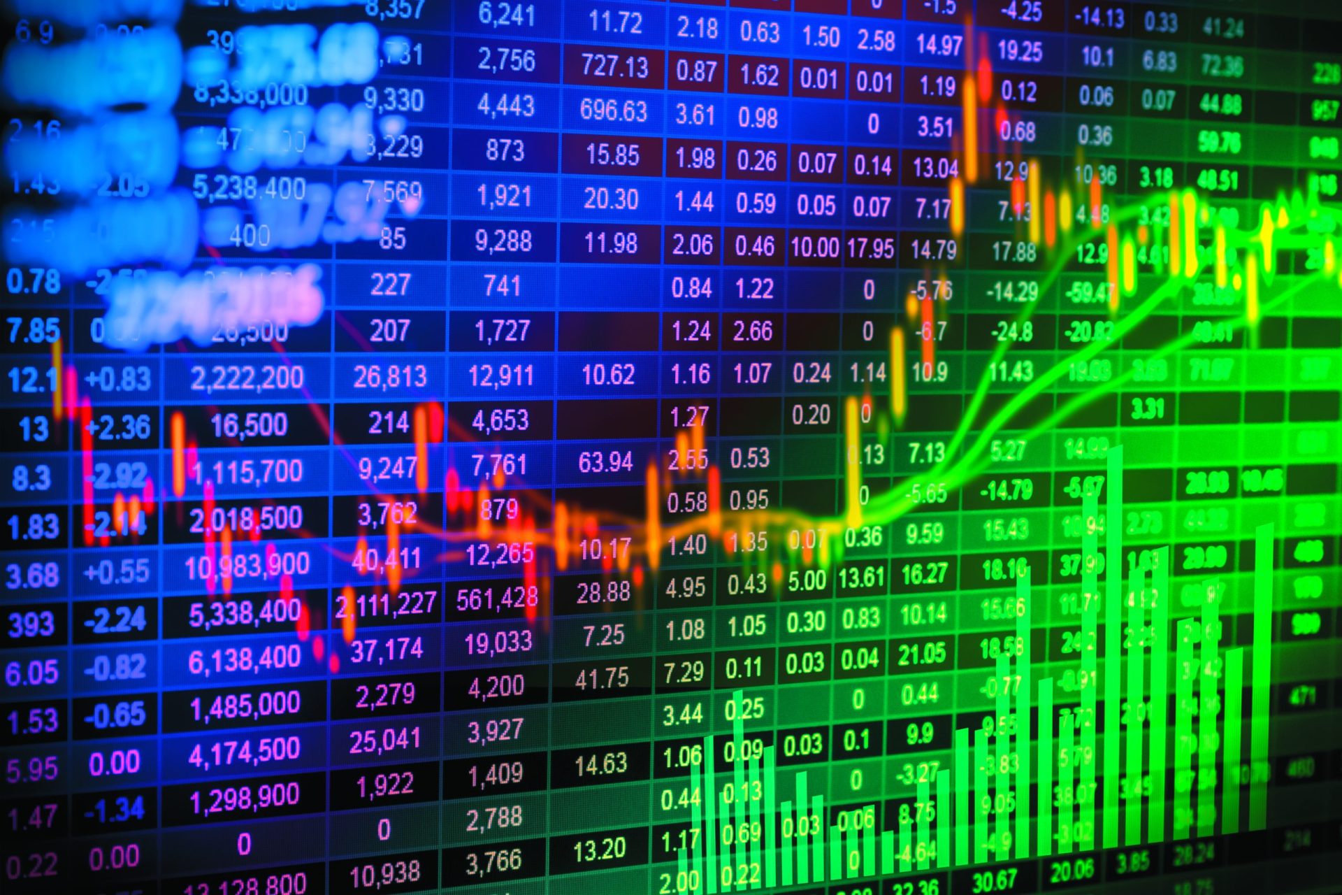 Difícil investimento na dívida pública portuguesa