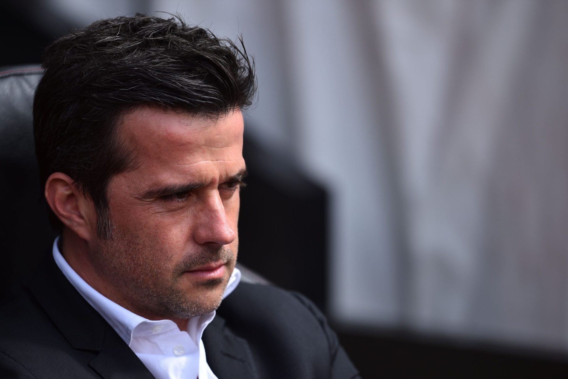 FC Porto quer Marco Silva