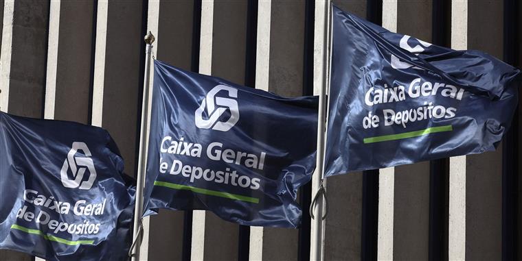 Protesto junto da Caixa Geral de Depósitos de Vilar Formoso regressa segunda-feira