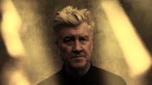 Acabaram-se os filmes para David Lynch