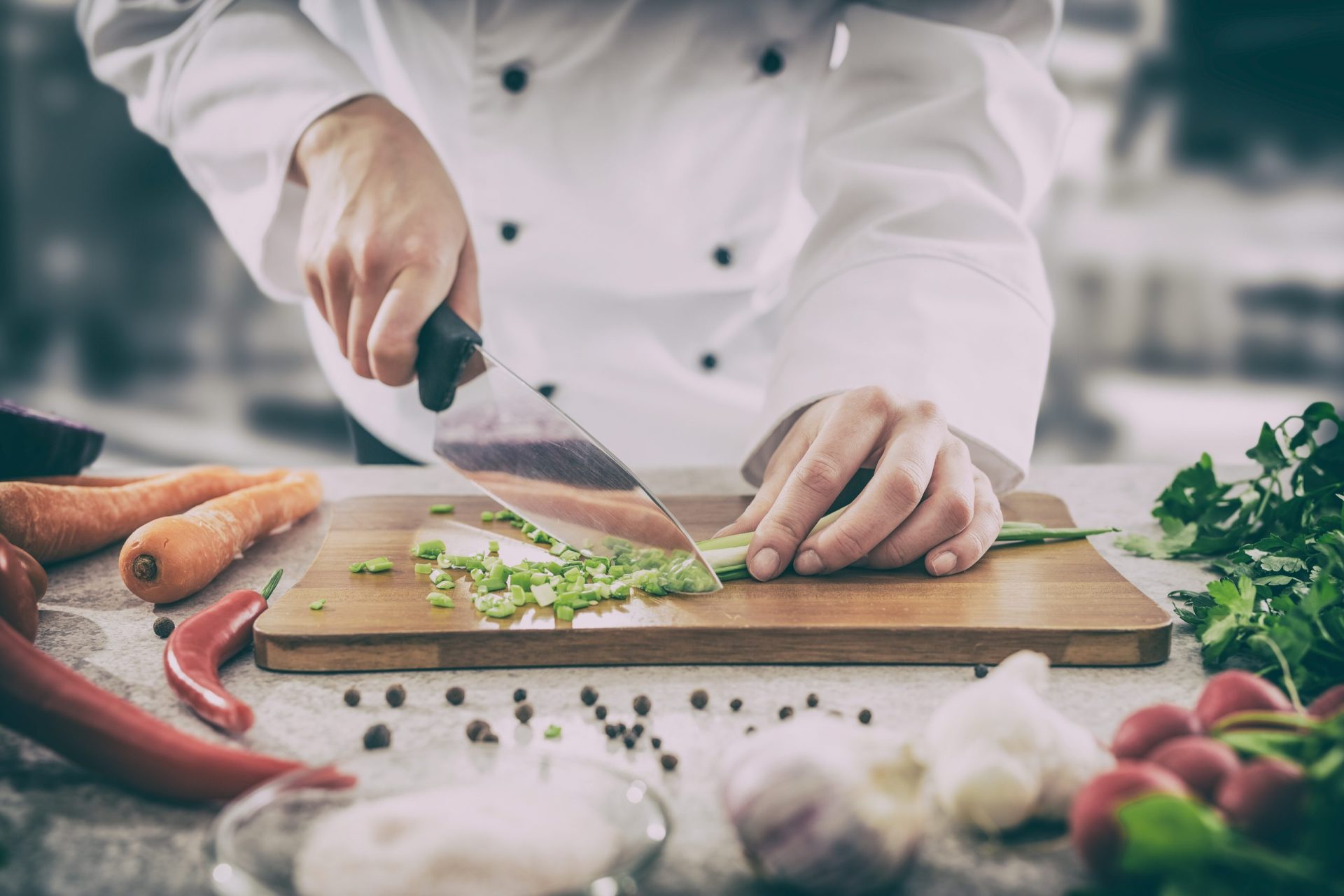 A alimentação também pode ajudar a melhorar a saúde mental