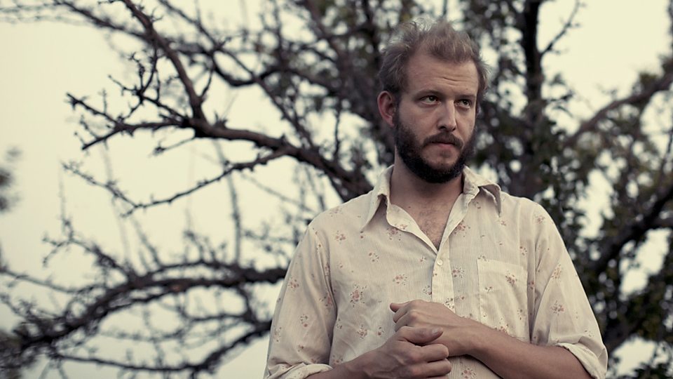 Maior enchente de sempre aguardada para hoje no NOS Primavera Sound