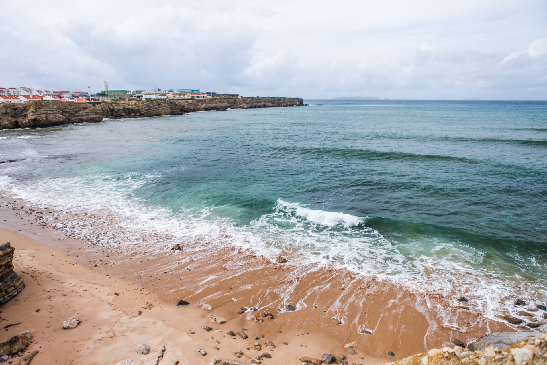 Os destinos mais baratos para férias em Portugal