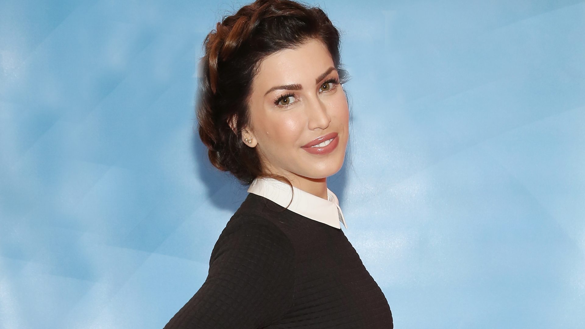 Polícia avança com causas da morte de Stevie Ryan aos 33 anos