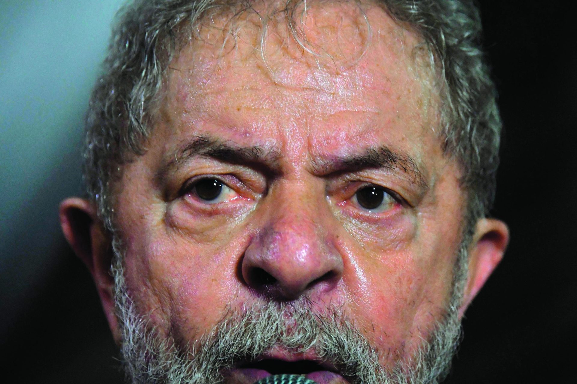 Reaberta investigação a Lula da Silva  e à Portugal Telecom