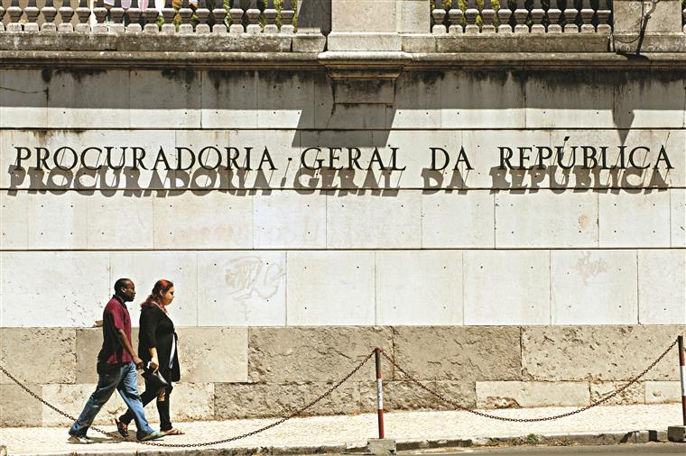 Ministério Público vai investigar queda da árvore que matou 13 pessoas