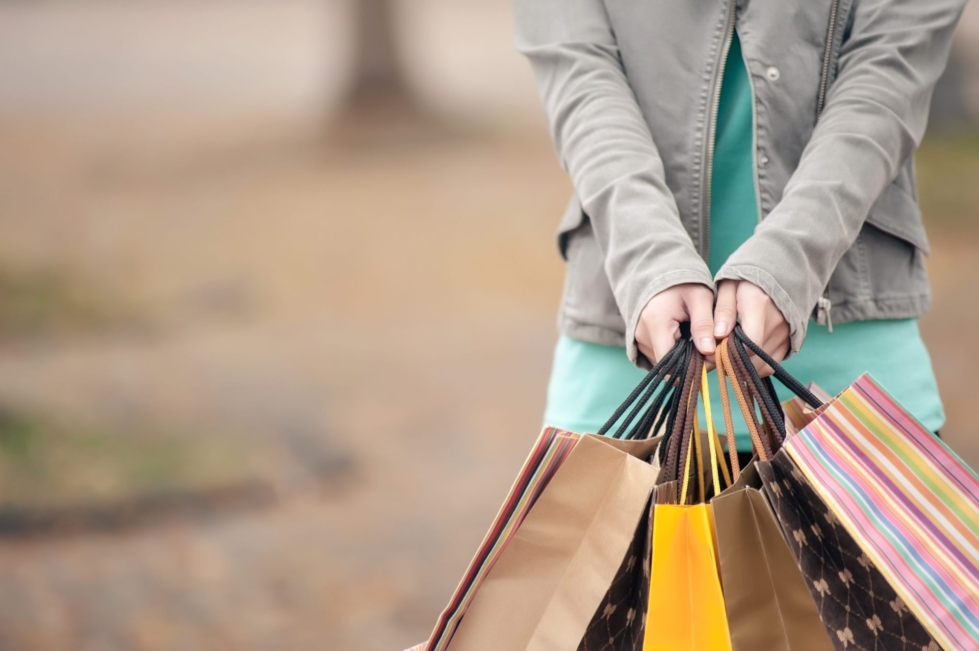 Estudo. Portugueses alteram os hábitos de consumo