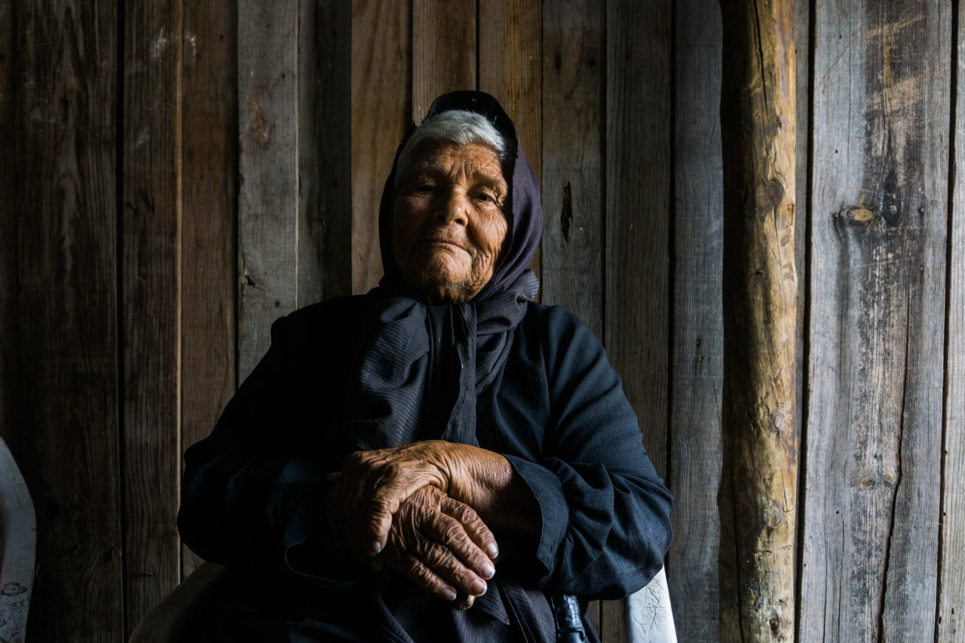 Comunidades Ciganas. “A nossa sina é viver na pele o vosso preconceito”