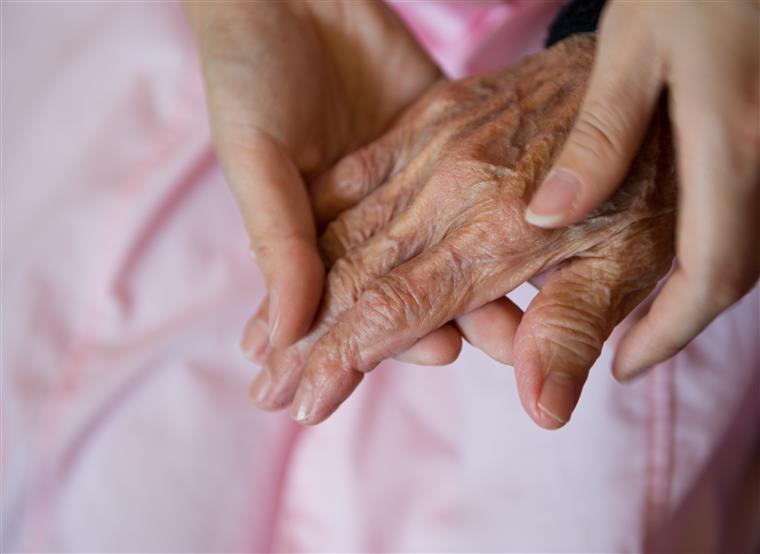 Conferência da ONU. Medidas adotadas visam tornar idosos parte ativa da sociedade