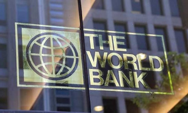 Banco Mundial revela novo sistema sobre desenvolvimento de capital humano