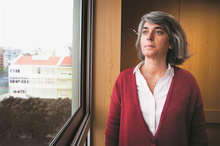 Tauromaquia. “Não é uma questão de gosto, é uma questão de civilização”