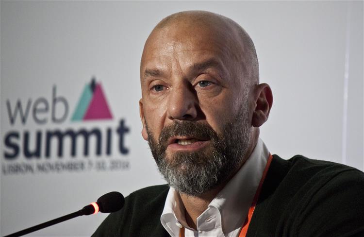 Itália. Gianluca Vialli revela luta contra um cancro