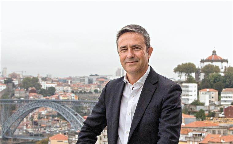 Turismo do Porto e Norte. Arguida pede anulação de atos judiciais