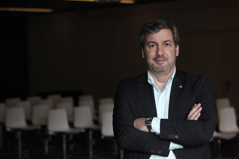 Sporting. Bruno de Carvalho vai lançar um livro sobre os “bastidores” da sua presidência