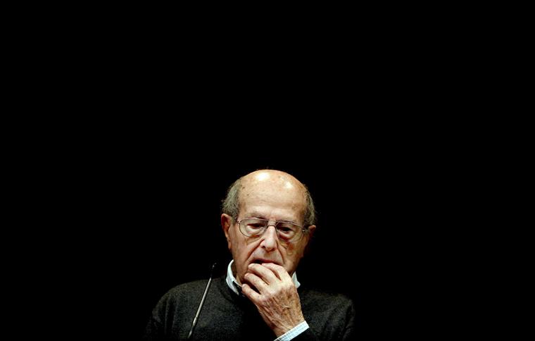 Cinemateca dedica ciclo integral a Manoel de Oliveira