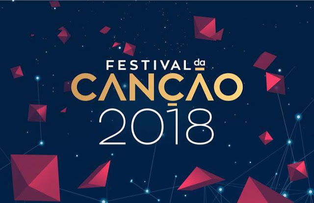 Festival da Canção. RTP admite erro e revela que há um novo músico na final