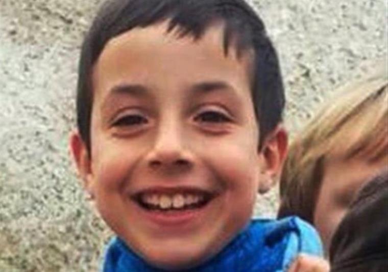 Um mês depois da morte do pequeno Gabriel, mãe escreve carta emocionada ao filho