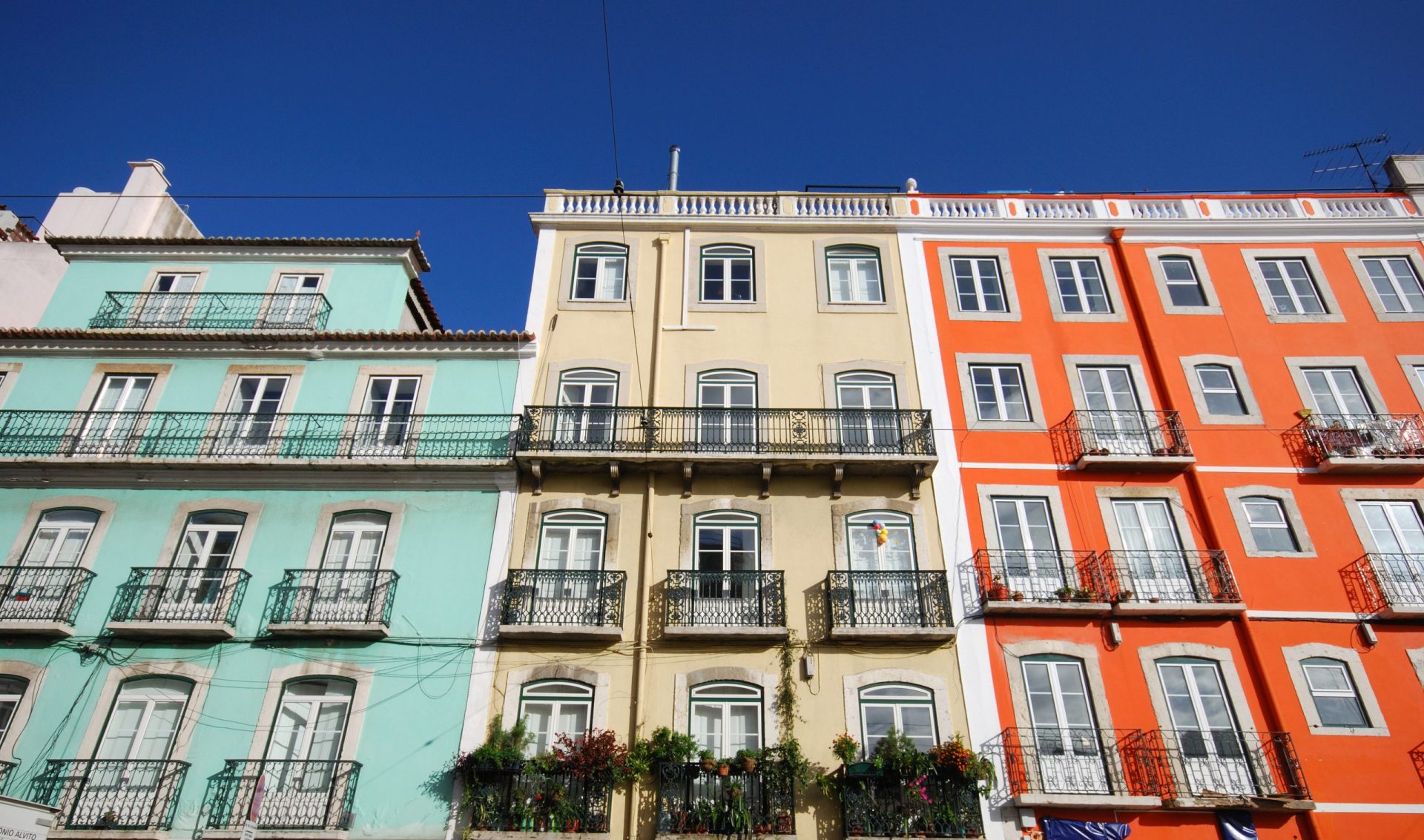 Habitação. Duas pessoas despejadas na semana passada ainda não têm casa