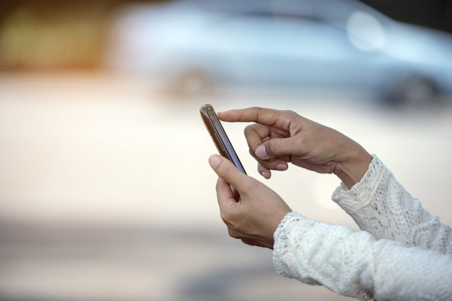 UE. Acordo para limitar preço das chamadas telefónicas entre países