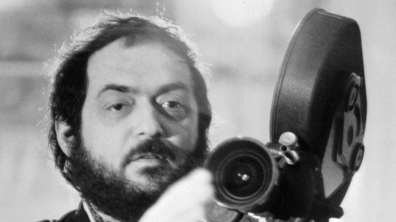 Guião perdido de Stanley Kubrick encontrado após 60 anos