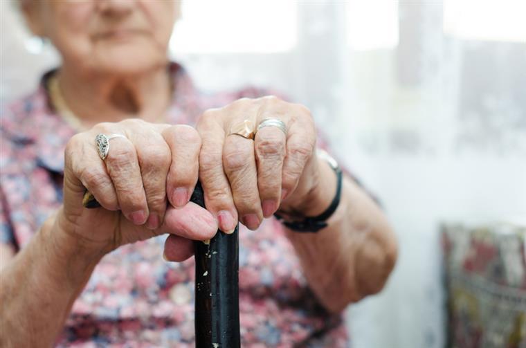 Novo teste permite calcular expectativa de vida com maior precisão