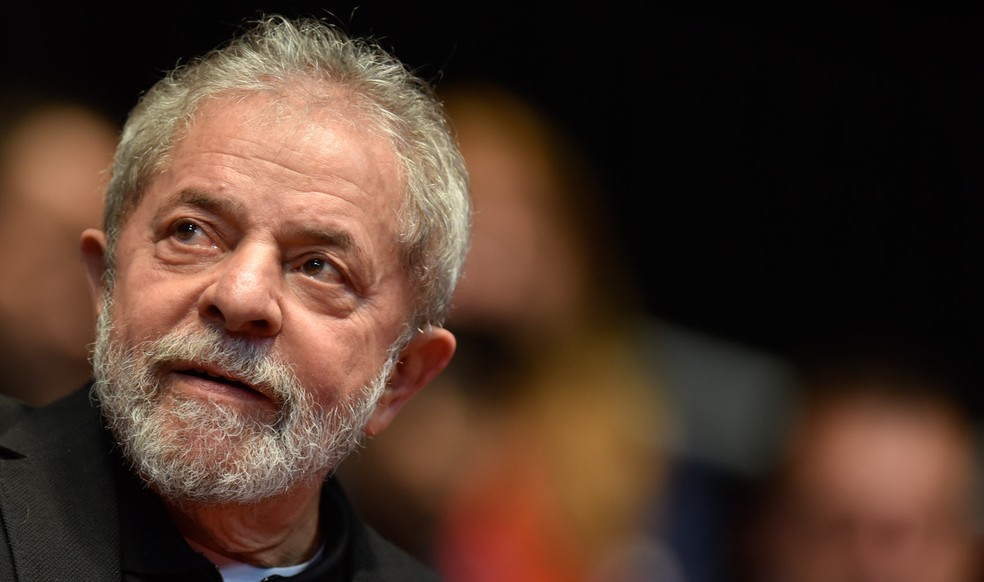 Brasil. “Provámos que combater a pobreza era uma boa política”, diz Lula