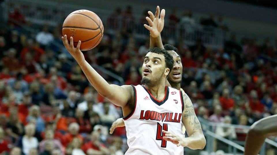 Basquetebol. Quentin Snider é o sétimo reforço do Benfica