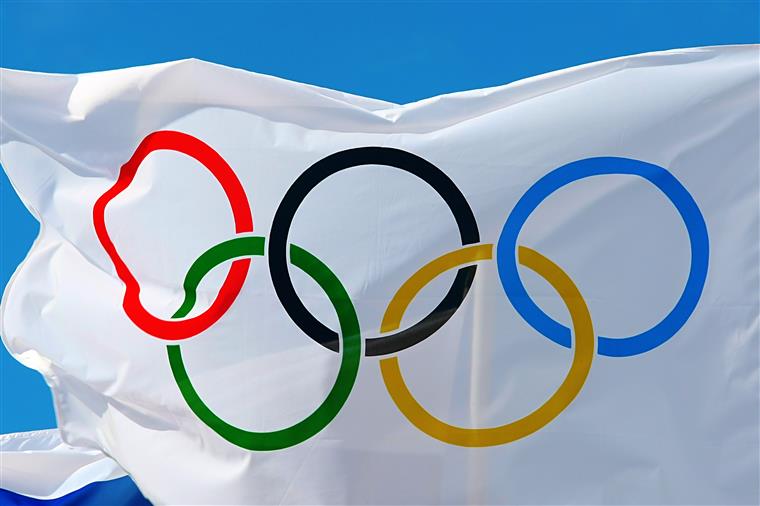 Jogos Olímpicos. Coreia do Sul propõe organização conjunta à rival do norte