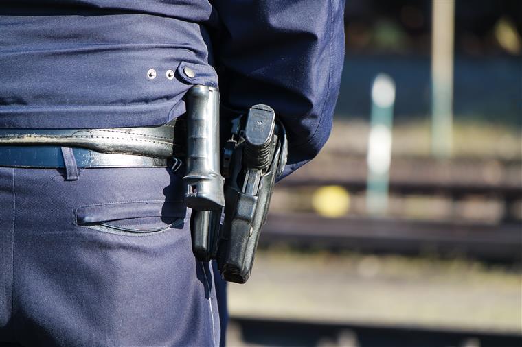 Oeiras. Dispararam nos últimos dias os roubos de veículos