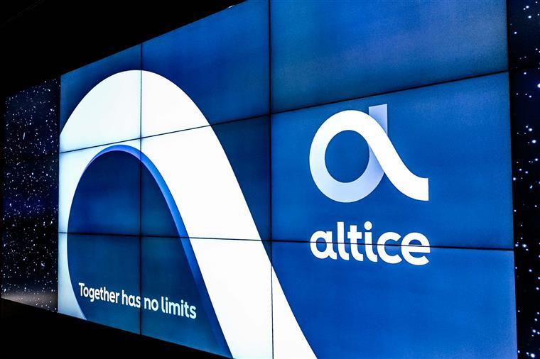 Altice acusa Bruxelas de “ilegalidades” e “erros de facto” em sanção