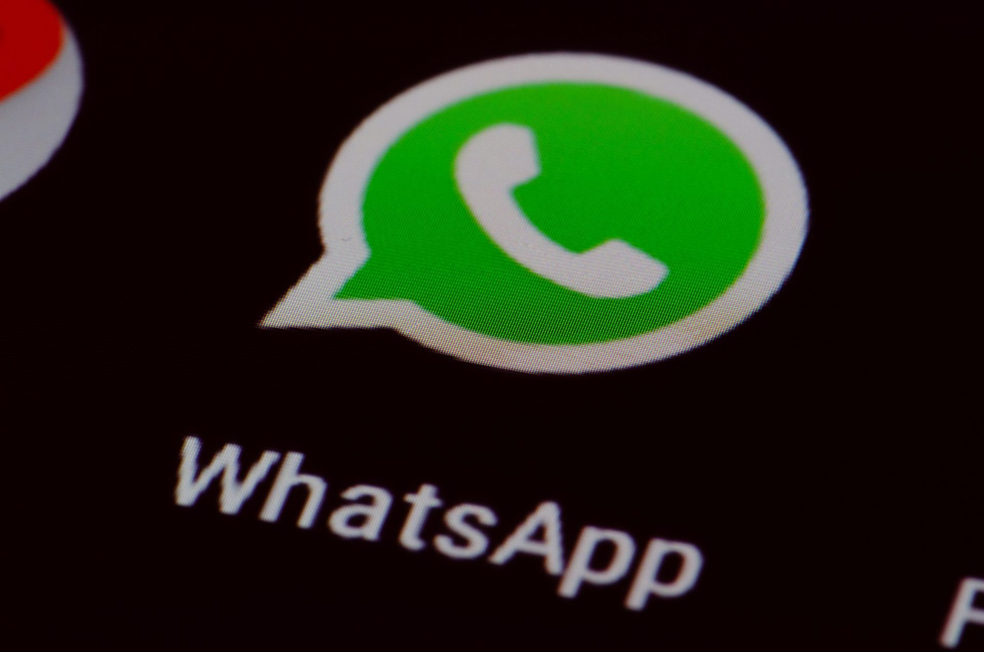 WhatsApp deixa de funcionar em alguns telemóveis