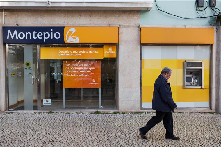 Montepio. Pedro Alves retira nome e lugar de CEO fica vago