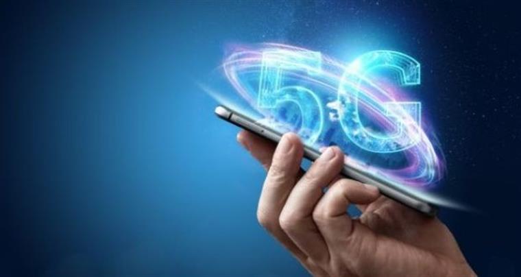 5G. Operadores querem que Anacom retire o espetro à Dense Air