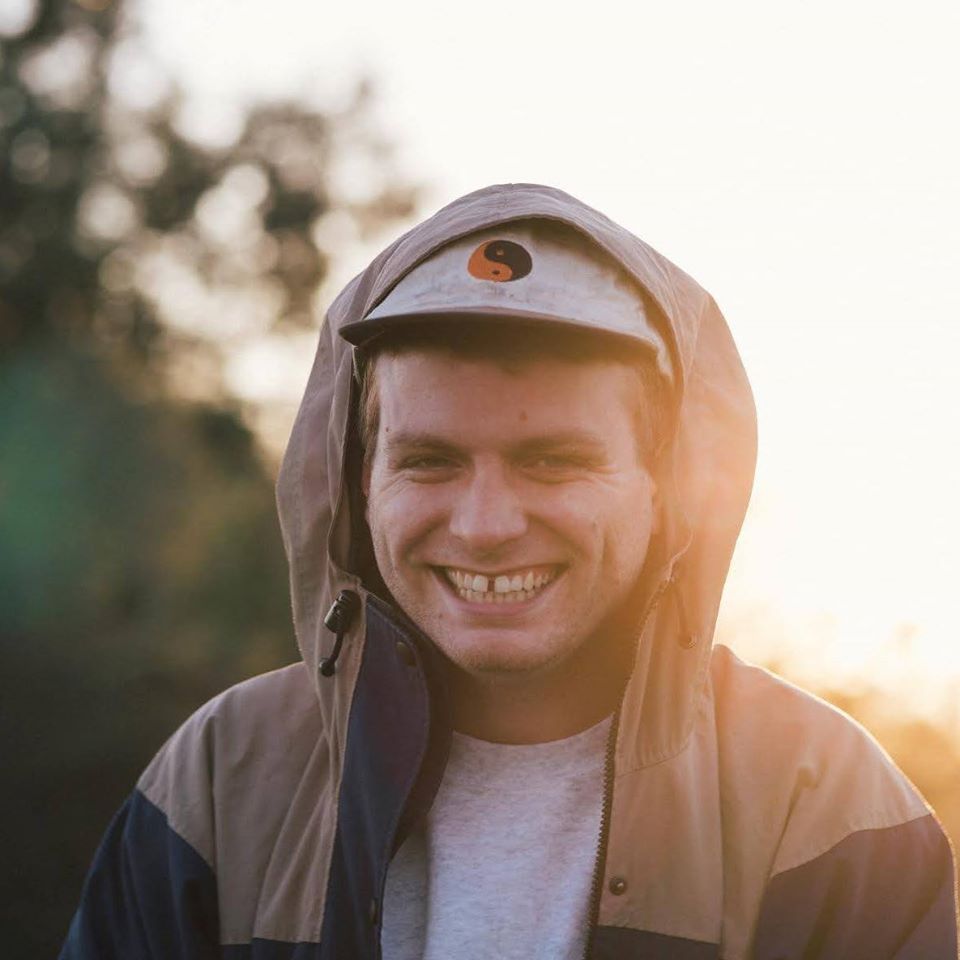 Mac DeMarco regressa a Paredes de Coura