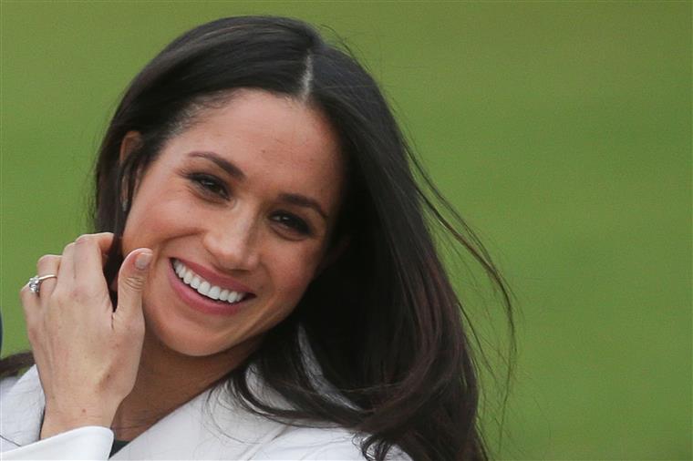 Meio-irmão de Markle volta a ser preso