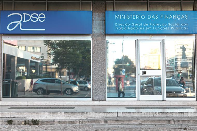 Eugénio Rosa acusa Governo de ter intenção de sabotar a ADSE