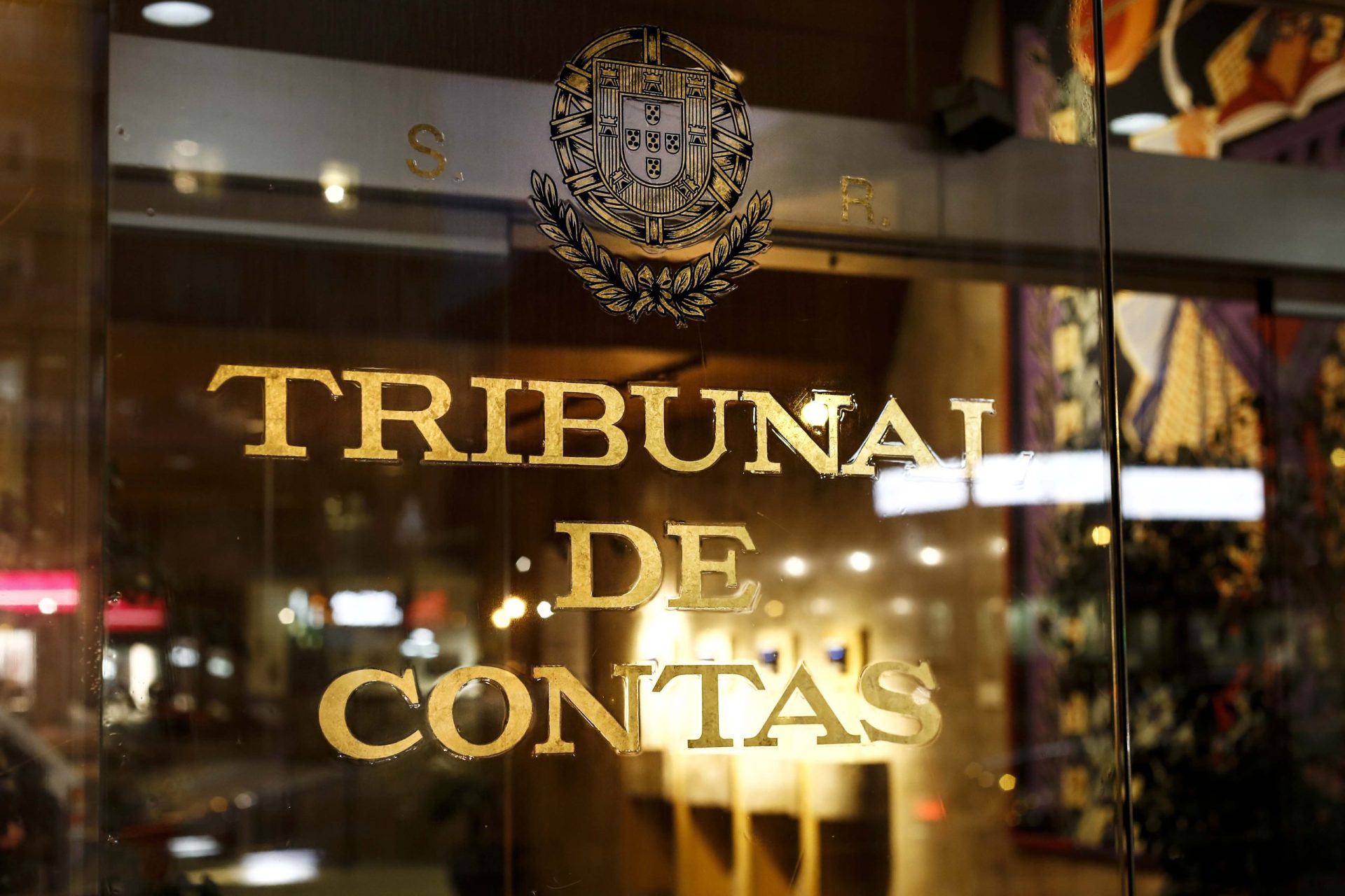 TdC aponta falhas nas contas da Ordem dos Enfermeiros