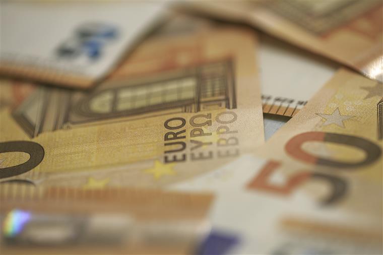 Investimento em publicidade gera 2,5 mil milhões de euros no PIB