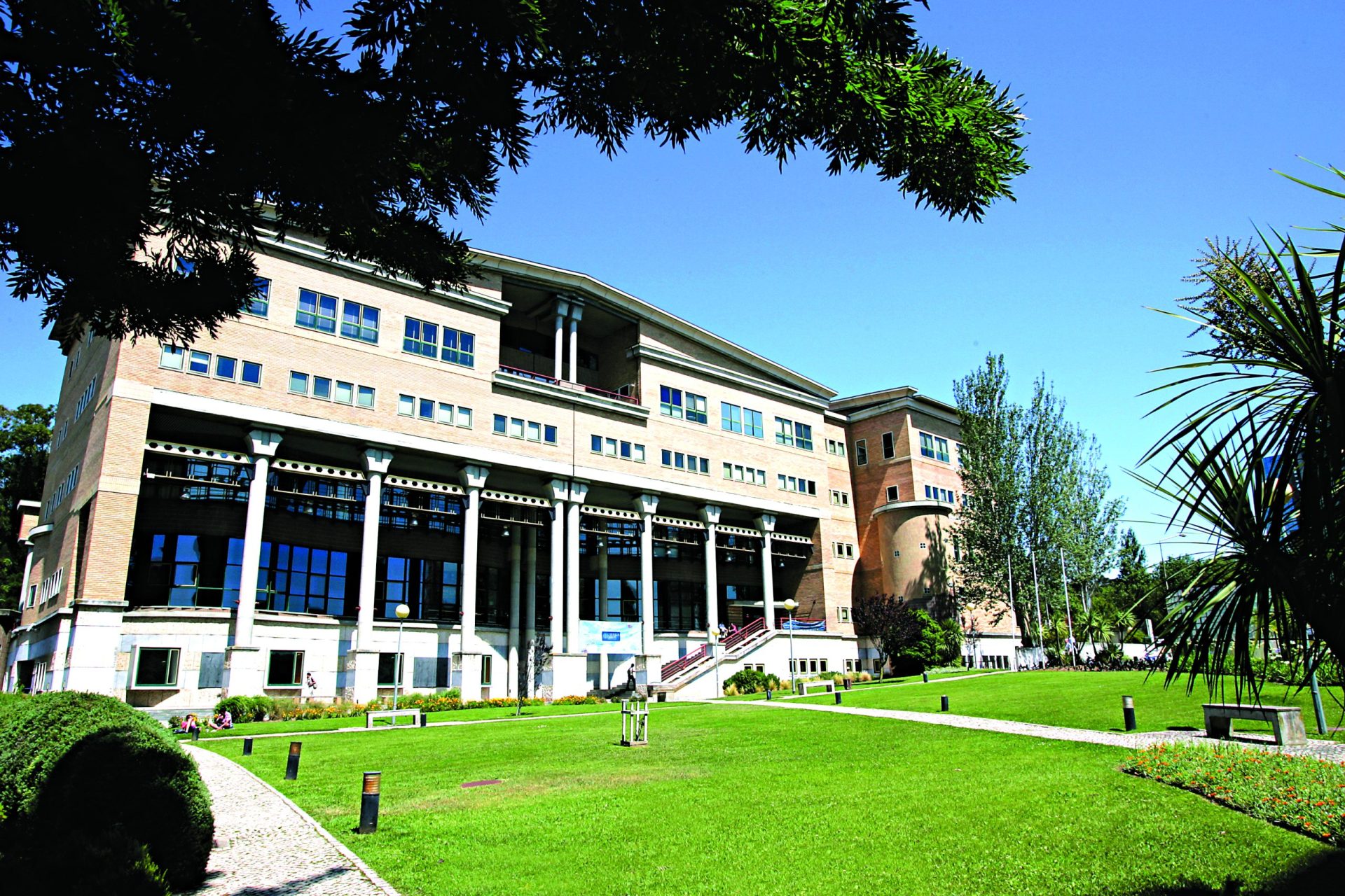 Universidade Católica. Há três petições para acabar com isenção