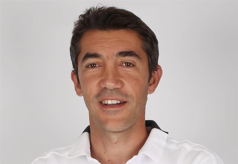 Bruno Lage: “Dérbi é uma final para as duas equipas”