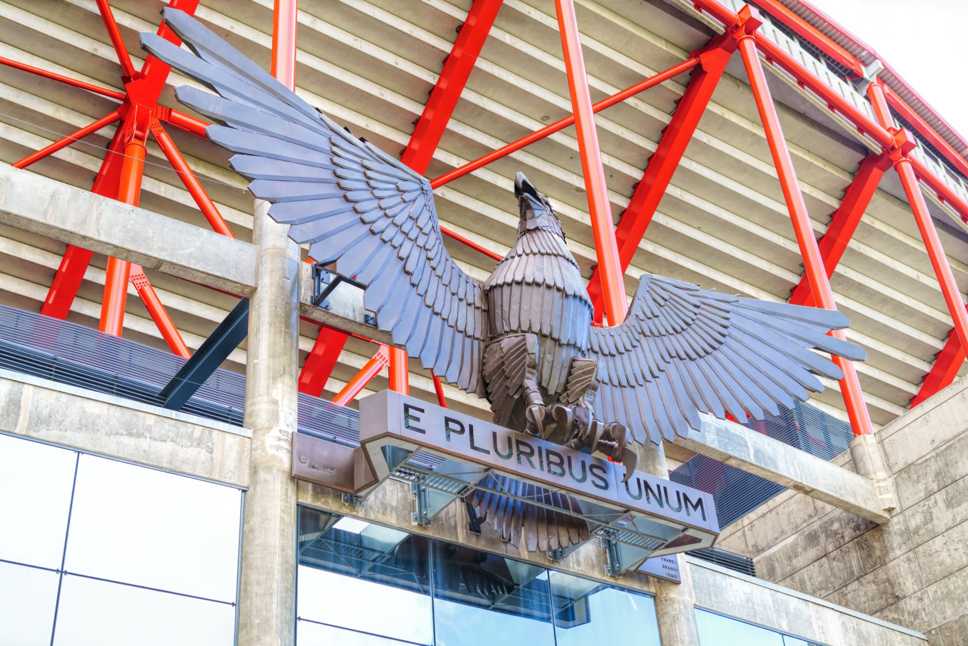 Benfica acusa Conselho de Disciplina da FPF de parcialidade