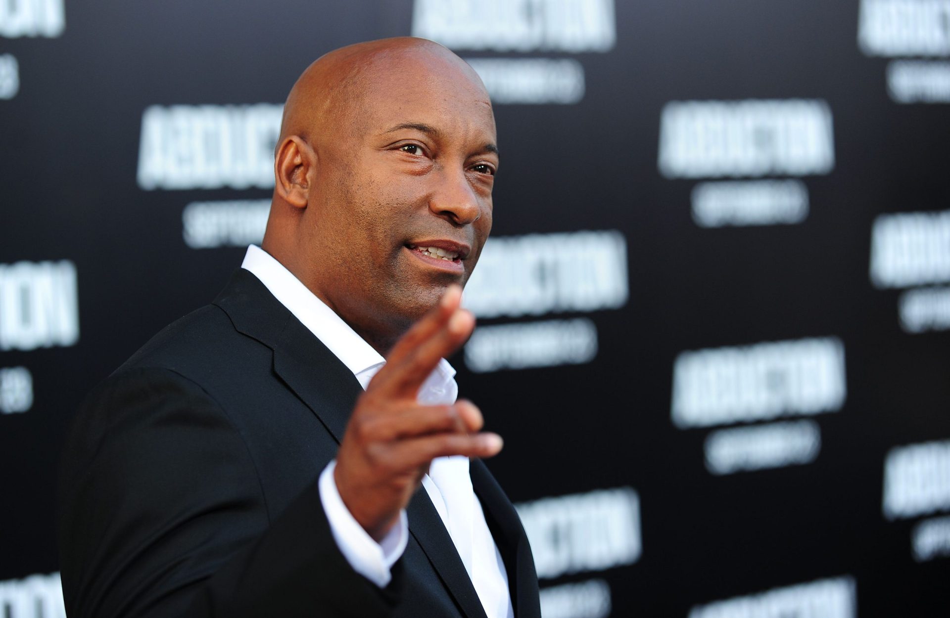 Morreu John Singleton, um dos pioneiros de Hollywood