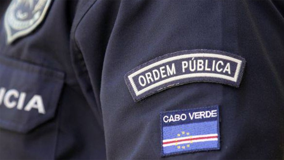 Polícia desmantela rede de tráfico de seres humanos em Cabo Verde