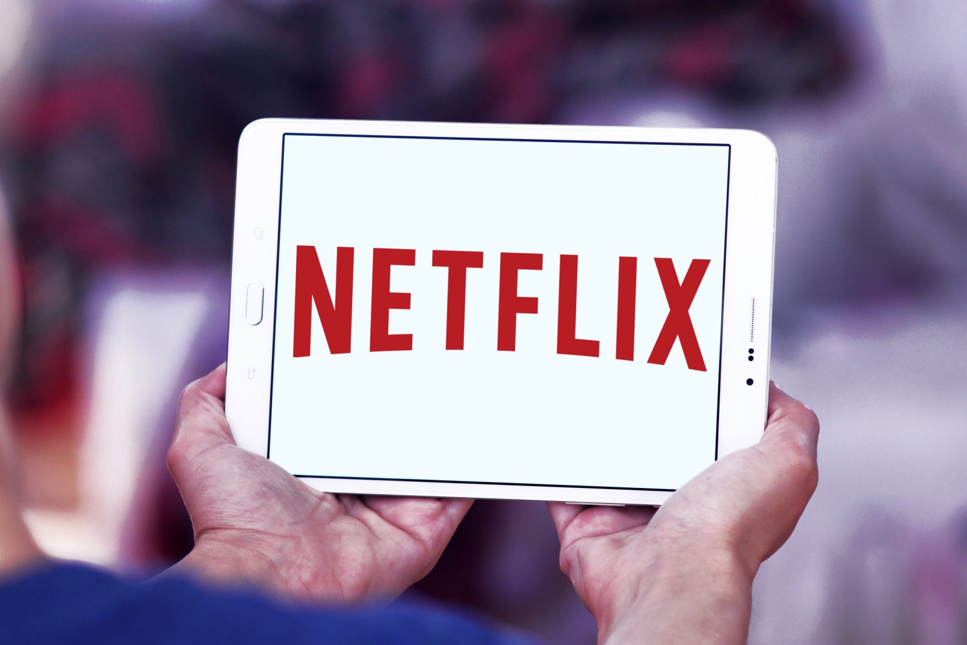 Netflix cria novo episódio interativo