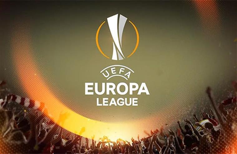 Liga Europa. V. Guimarães já tem destino traçado na segunda ronda de qualificação