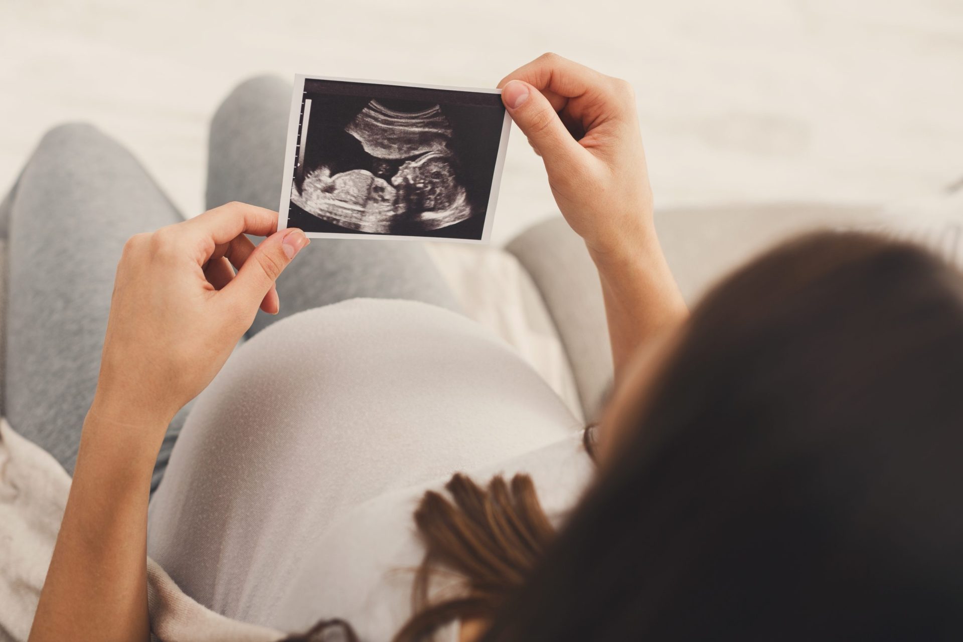 Fertilidade, mais uma vítima da poluição