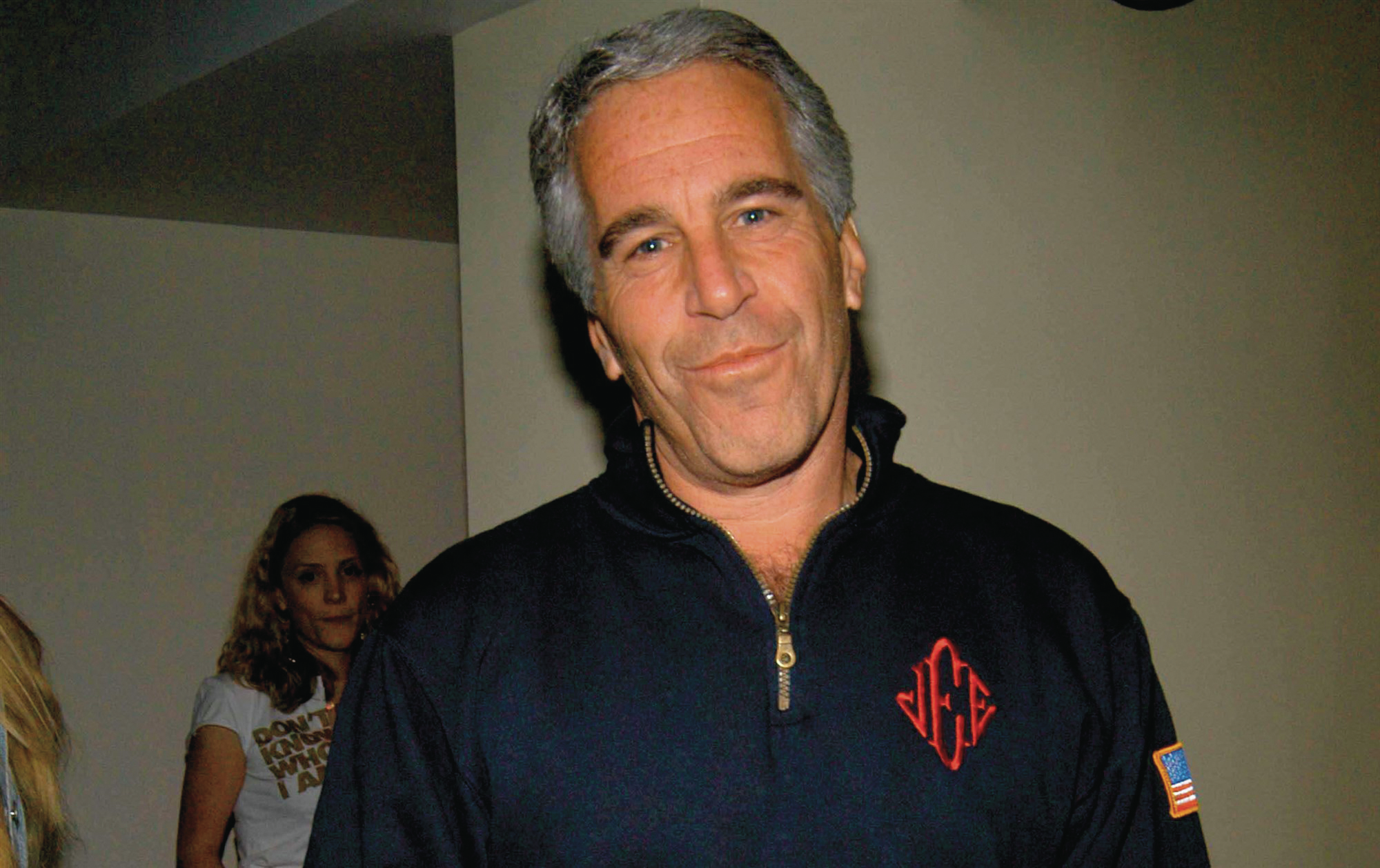 EUA. Multiplicam-se  as suspeitas quanto  à morte de Jeffrey Epstein