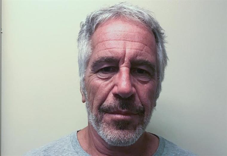 Epstein. Um escândalo à americana em terras de sua majestade