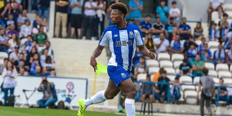 Benfica-FC Porto. Dragão dá dois tiros no porta-aviões encarnado