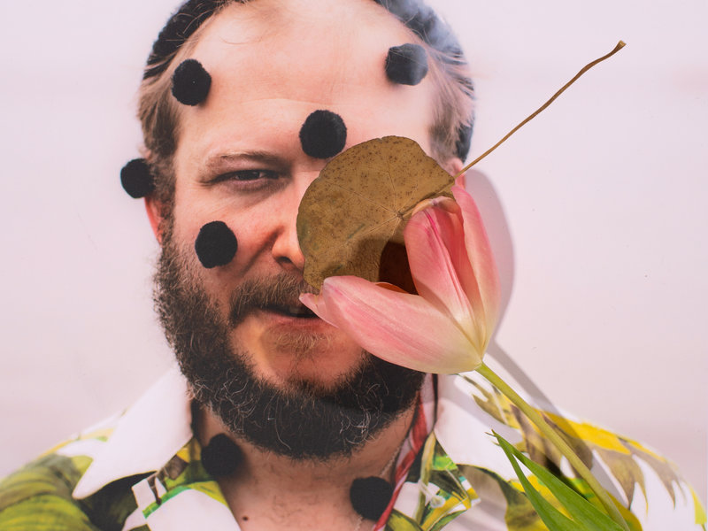 Bon Iver voltam a Lisboa com o seu novo álbum